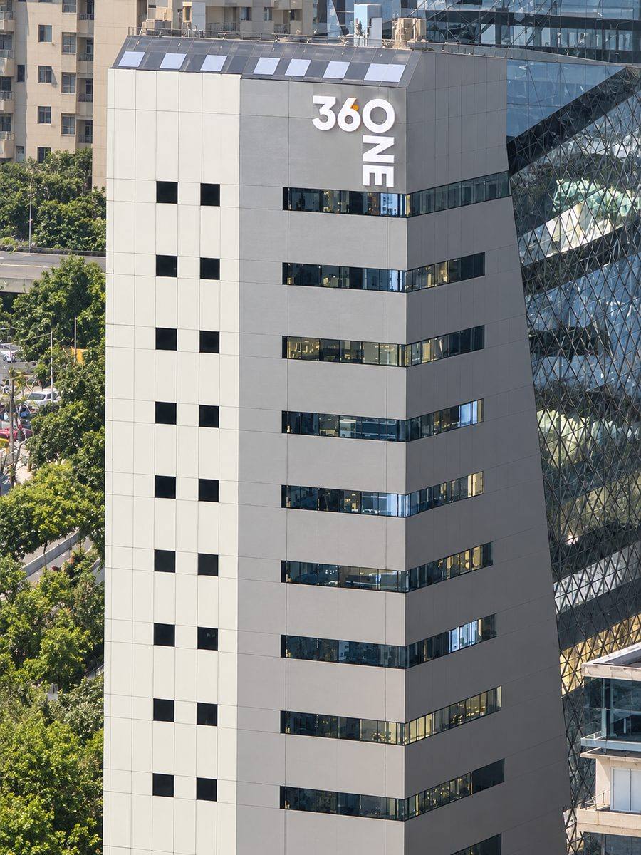 36ONE — day view