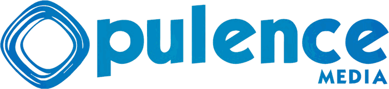 Opulence Media